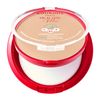 Healthy Mix Clean Powder, Pack of 4, Golden Beige, 4 Golden Beige