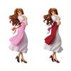 ワンピース GLITTER&GLAMOURS-CHARLOTTE PUDDING- 全2種セット