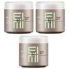 Wella Professionals EIMI Unisex Shape Shift Moulding Gum 3 x 150 ml