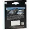 Hoya Pro ND-Filter (Neutral Density 4, 82mm)
