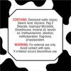 Udder Cream, 10-oz. Jar