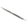 Universal Comedone Remover Blackhead Acne Whitehead Blemish Extractor B7