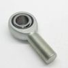 Ferris Mower 5022039 Ball Joint 3/4-1