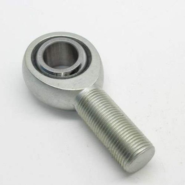 Ferris Mower 5022039 Ball Joint 3/4-1