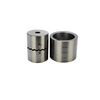 Ring and Hoop Earring Forming Die Press Various Design Patterns. (Free UK Postage) (J2255 : 18 Wave Pattern)