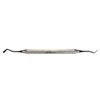 Dental Composite Instrument, CT 5