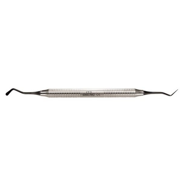 Dental Composite Instrument, CT 5