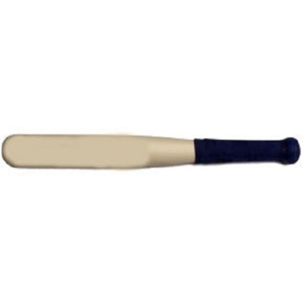 Rounders 18 inch Match Quality Rounders Bat With Grip