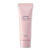 Chifure Makeup Base Cream UV1 Makeup Base 1 Pink 1.1 oz (30 g)