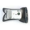 Aquapac 408 Pouch Grey
