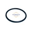 WY Adey Magnaclean Professional 2 / Pro 2 / Micro O'Ring Seal O Ring Kit