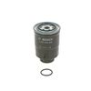 Bosch N4438 - Diesel Filter Car
