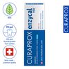 Curaprox Enzycal Toothpaste 75ml