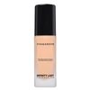 Fondotinta Evagarden Infinity Last n°264 Warm Beige