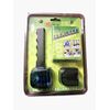 Multifunctional  Bike Chain Wash Cleaner Cycling Chain Protector Tool Kit Set