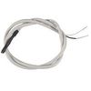 Venstar Acc-DSEN Duct Sensor for Color Touch Thermostat