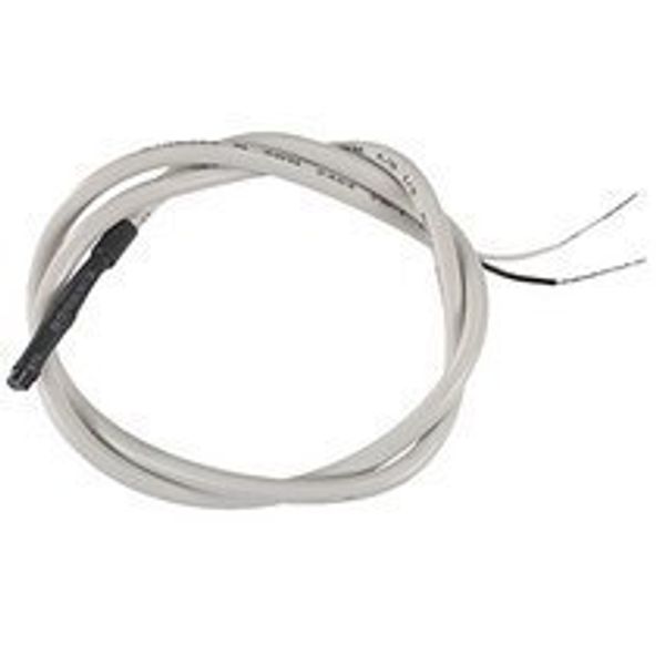 Venstar Acc-DSEN Duct Sensor for Color Touch Thermostat