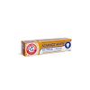 Arm & Hammer Advanced White Extreme 75 ml, Packaging may vary