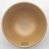 Soup Bowl, Woodgrain, Small, Cherry Blossom