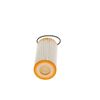 Bosch P7278 Car Oil Filter