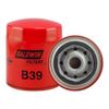 Spin-On,13/16" Thread,4-3/8" L