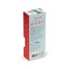 Puckator Christmas Gonk Hand Cream 75ml