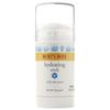 Burt's Bees Hydrating Facial Stick