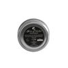 Bone Crusher Hair Pomade