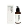 Neulii - Cicapepta Repair Serum 80ml / 2.70oz