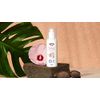 HAWAIIAN TROPIC - Mineral Protective Sun Lotion SPF 30 | 100 ml | Sunscreen