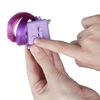 Fidget Its My Little Pony Twilight Sparkle Cube