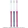 Clinica AD Toothbrush 3 Row Ultra Compact Normal