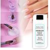 SHEBA NAILS State Board Sealed Odorless Nail Acrylic Student Kit