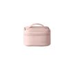 Aylashine Cosmetic Pouch, Pink