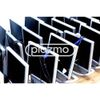 Monitor Repair Backlight 2.4 x 100mm Full Spectrum CCFL for LCD Screens