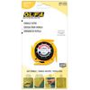 Olfa Chenille Cutter