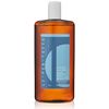 LIPER Soaps & Hand Wash, Pack of 1