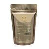 licorice root tea - MENOPAUSE HERBAL TEA - Mood support, menopause supplements 1
