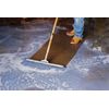 BLUE BEAR 700DG Degreaser Quart