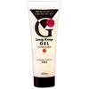 MANDOM LONG KEEP GEL SUPER HARD 225g X 6 SET