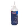 Sealey HJO500MLS Hydraulic Jack Oil 500ml