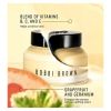 Bobbi Brown Vitamin Enriched Face Base 7ml