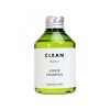 Eight Handlet Ships, Sneaker Care/Liquid Shampoo Fabric