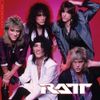 Ratt - Now Playing [New Vinyl LP]
