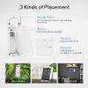 VIVOSUN Remote Sensor for Wireless Thermometer and Hygrometer
