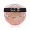 Bell Blush Power 02