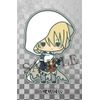 Kotobukiya Touken Ranbu Online: Rubber Strap Collection Second Troop BOX