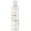 Swanson Tea Tree Oil Shampoo 16 fl oz Liquid