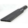 Prolux 1 1/2" Vacuum Tool Attachment Kit Duster Bush Upholstery & Crevice Tools