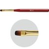 shareydva X blC Art Brush 14904